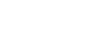 logo-2xwhite